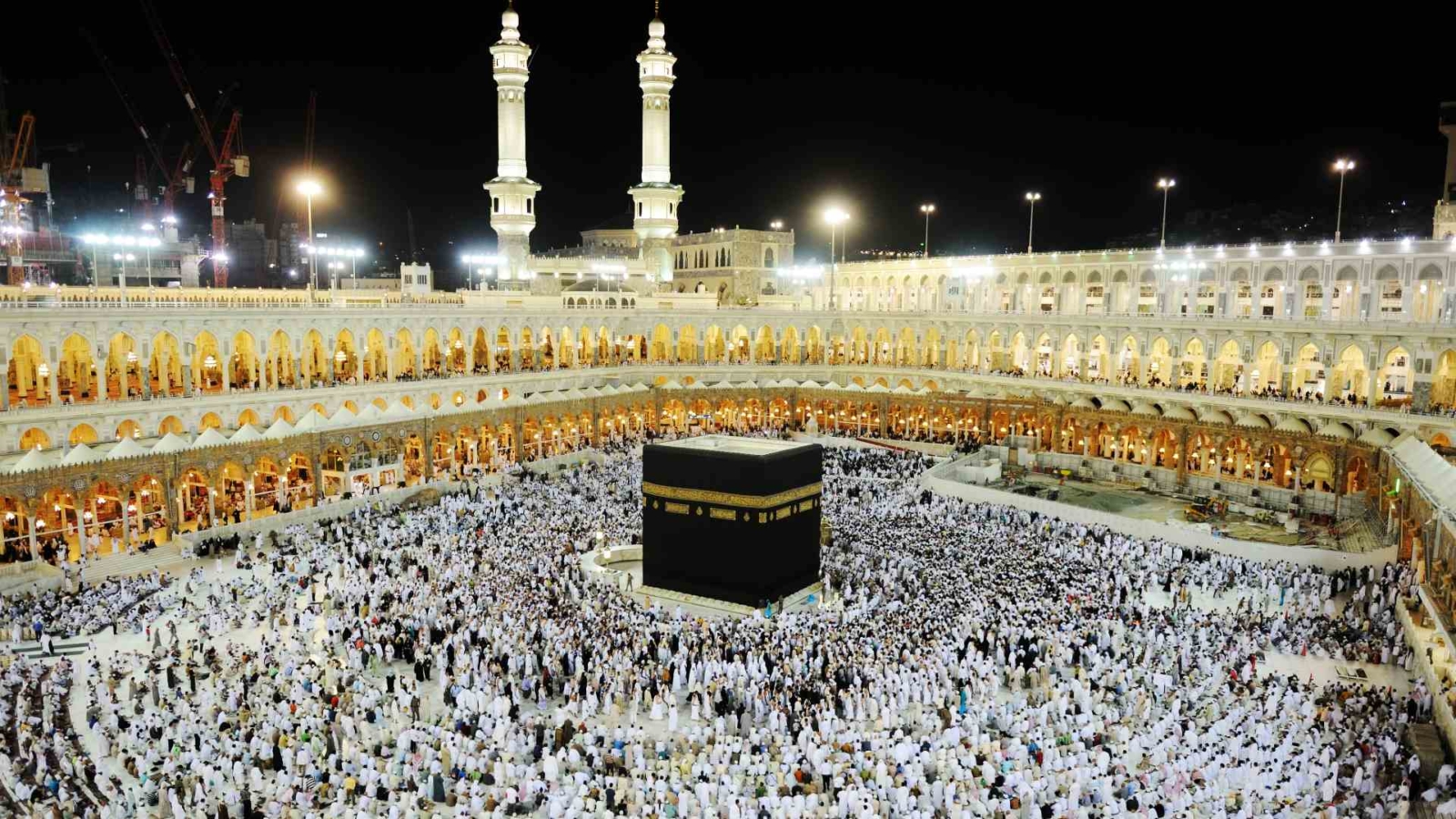 243-2434405_hajj-oman