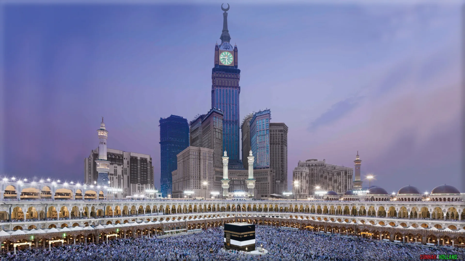 Gorgeous-Hajj-Mubarak-HD-Wallpapers