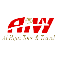 cropped-cropped-Logo-Alhijaz-2-removebg-preview.png