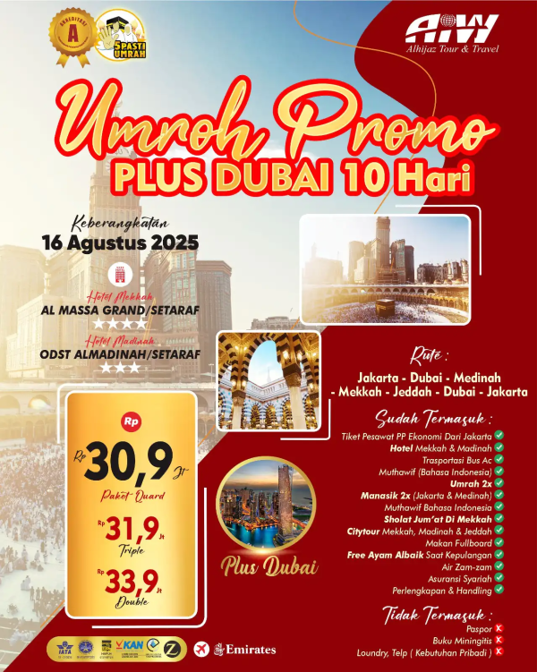 20250502165710_BROSUR